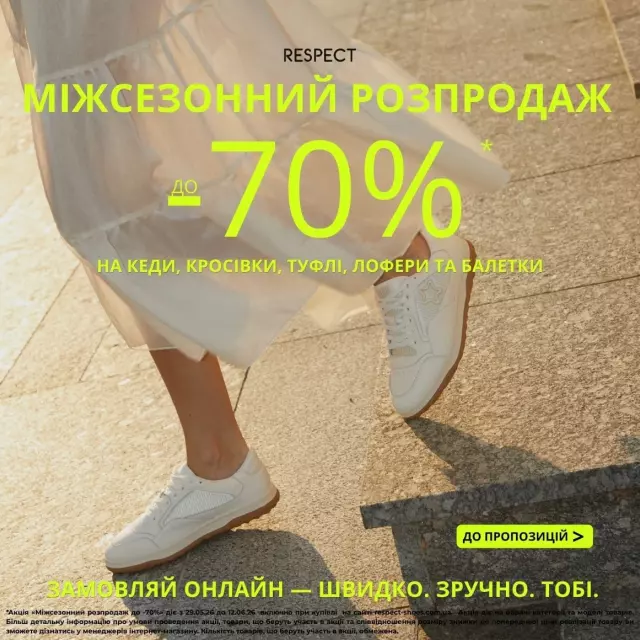 Slide 0