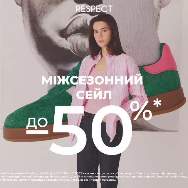 Slide 0