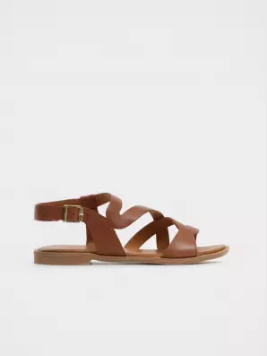 URBAN TRACE:, Summer - 01