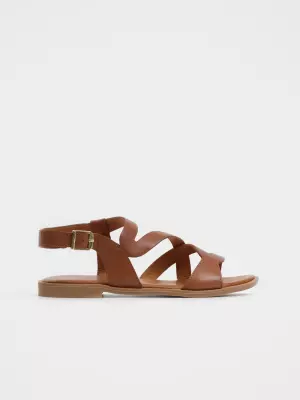 URBAN TRACE:, Summer - 01