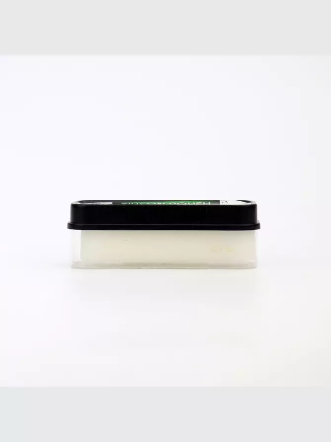 Shoe-care : - 02