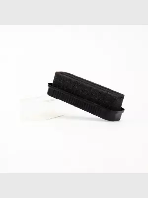 Shoe-care : - 02