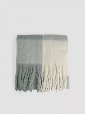 Scarv URBAN TRACE:, Winter - 01