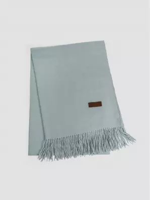 Scarv URBAN TRACE:, Winter - 01