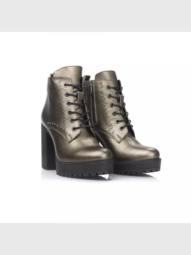 Female shoes Respect:, Demі - 02