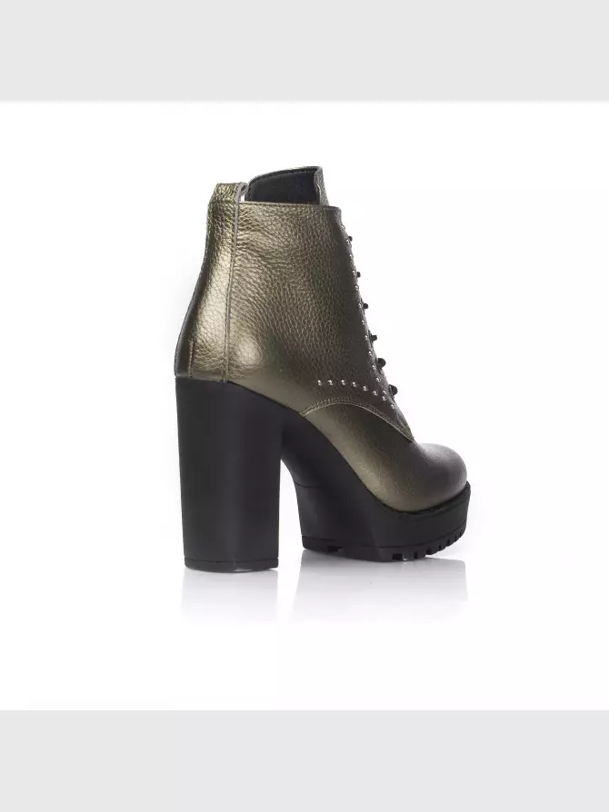 Female shoes Respect:, Demі - 03