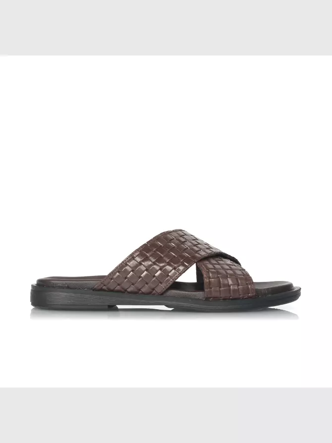 Сабо : коричневий, Літо - 00