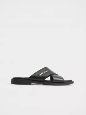 Сабо :  black, Summer - 01