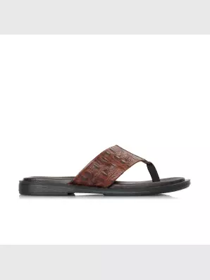 Сабо :  brown, Summer - 01