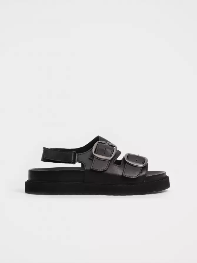 URBAN TRACE:, Summer - 00