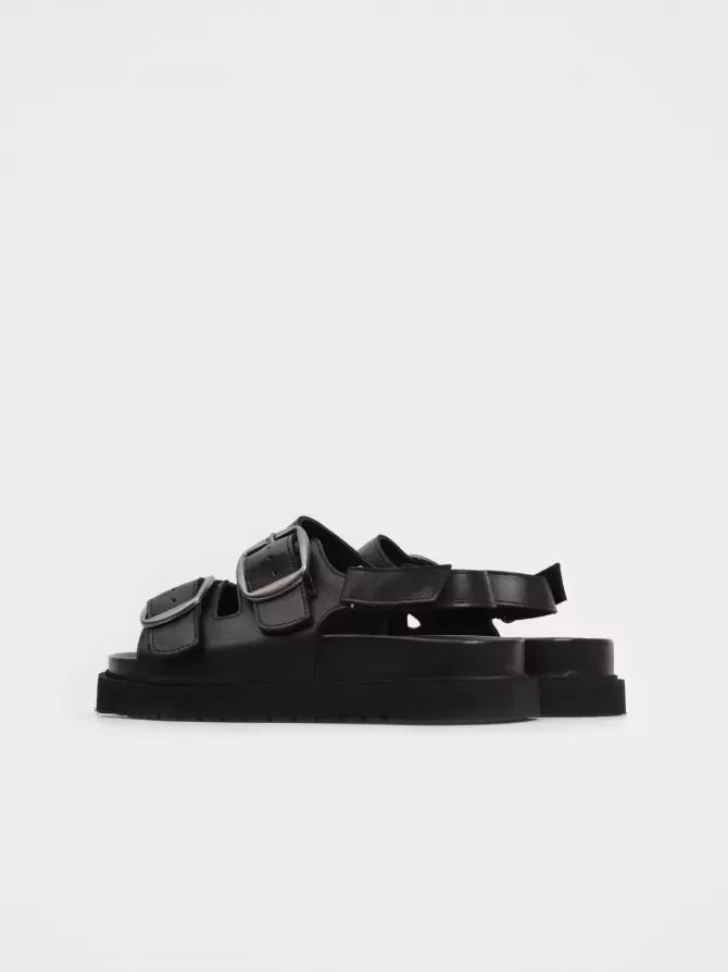 URBAN TRACE:, Summer - 03