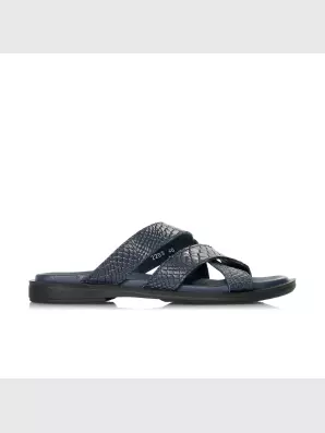 Сабо :  blue, Summer - 01