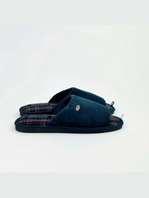 Accessories GEMELLI:  blue, Year - 01