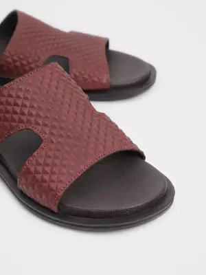 Сабо :  red, Summer - 02