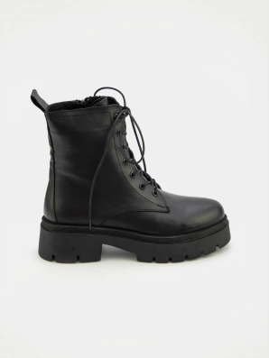 DONNA STYLE:, Demі - 01