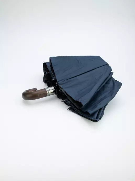 Umbrella PARACHASE: blue, Year - 01