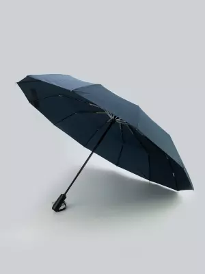 Umbrella PARACHASE:  blue, Year - 01