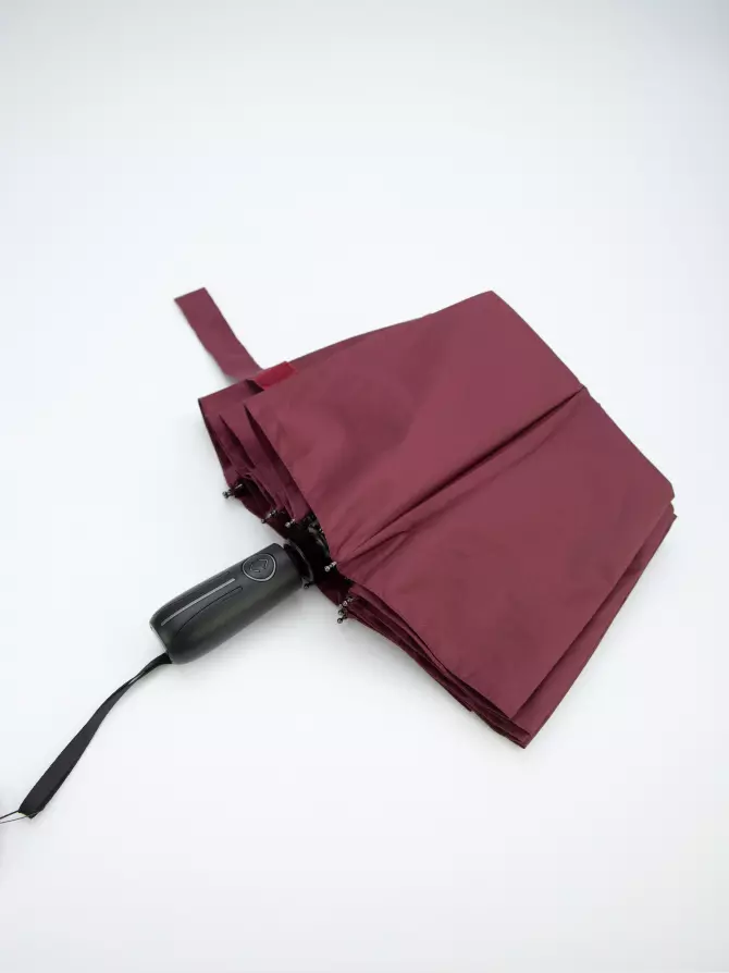 Umbrella PARACHASE: red, Year - 01