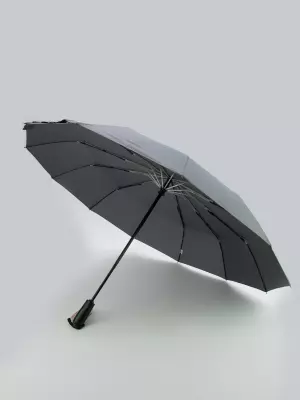 Umbrella PARACHASE:  grey, Year - 01