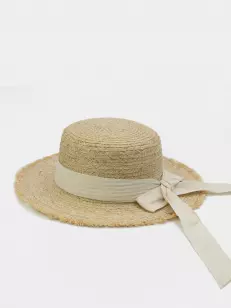 Шляпы Vills:, Лето - 01