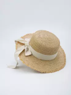 Шляпы Vills:, Лето - 02