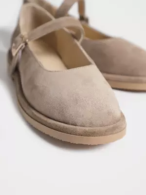 URBAN TRACE:, Всесезон - 02