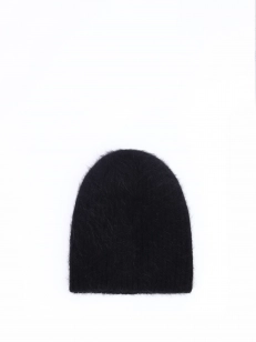 Hat Respect:  black, Winter - 01