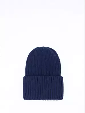 Hat Respect:, Demі - 01