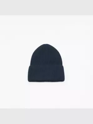 Hat Respect:  blue, Demі - 01