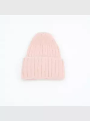 Respect:, Зима - 01