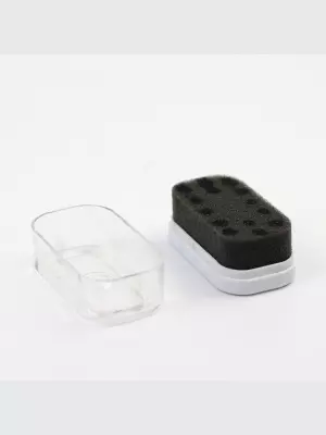 Shoe-care : - 02