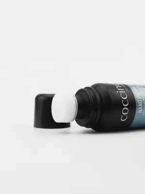 Shoe-care COCCINE:, Year - 02