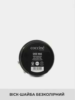 Средство по уходу COCCINE:, Всесезон - 01