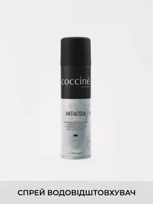 Засіб для догляду COCCINE:, Всесезон - 01