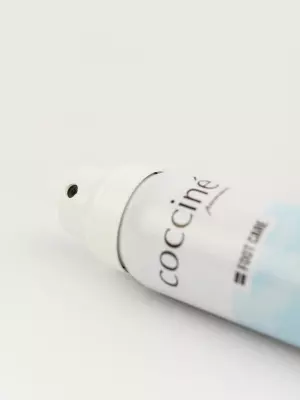 Засіб для догляду COCCINE:, Всесезон - 02