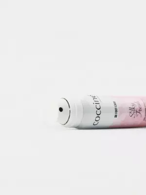 Засіб для догляду COCCINE:, Всесезон - 02