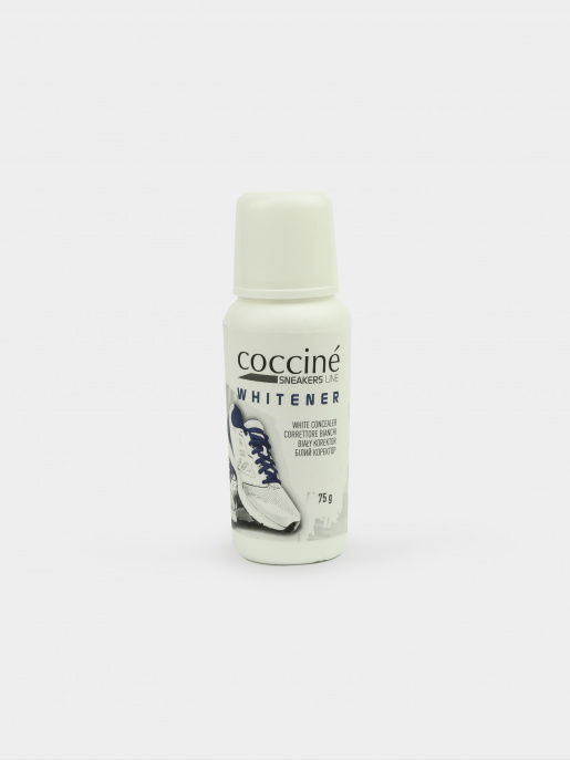 Засіб для догляду COCCINE:, Всесезон - 00