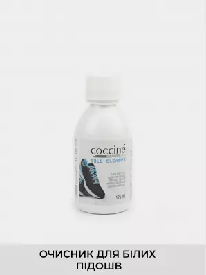 Средство по уходу COCCINE:, Всесезон - 01