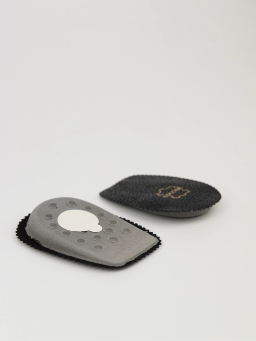 Insoles COCCINE:, Year - 01