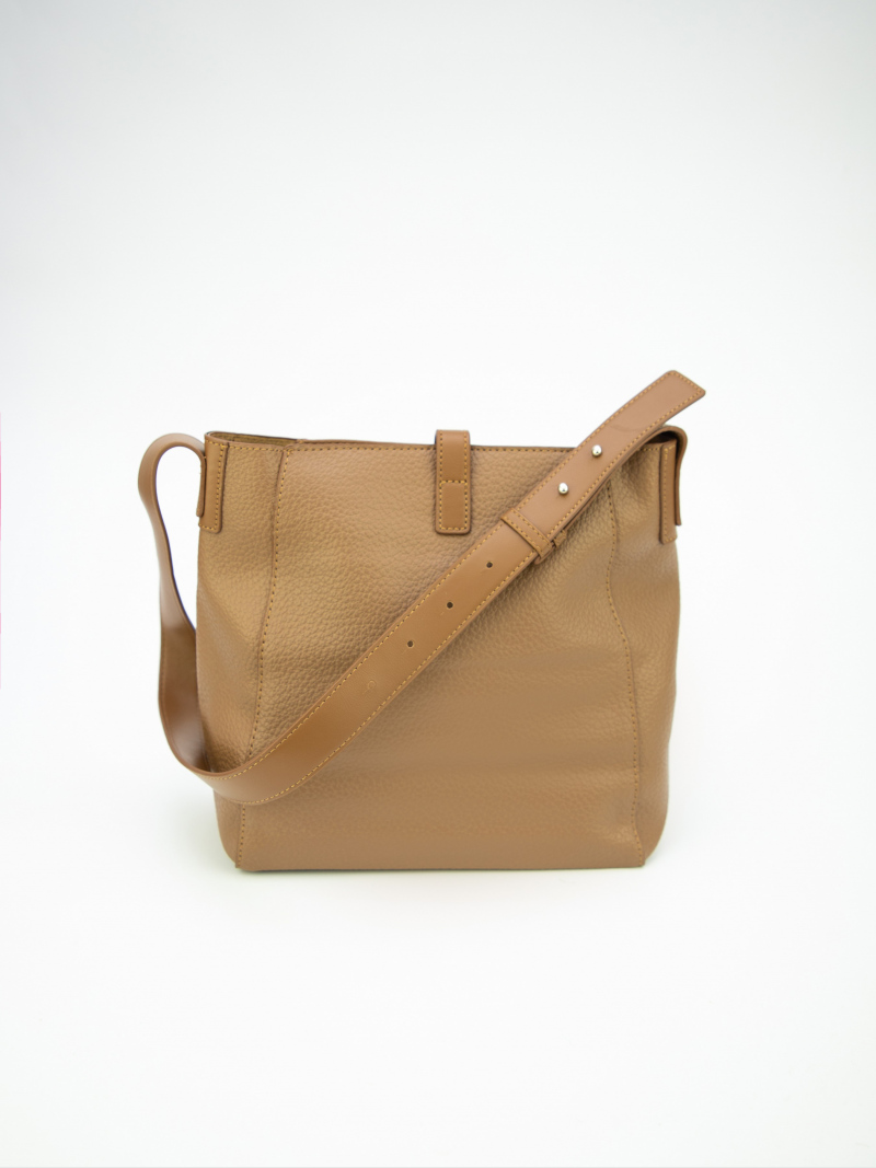 David Jones:, Всесезон - 02