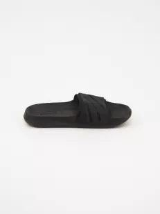 Чоловіче та жіноче домашнє взуття GEMELLI:  сірий, Літо - 02