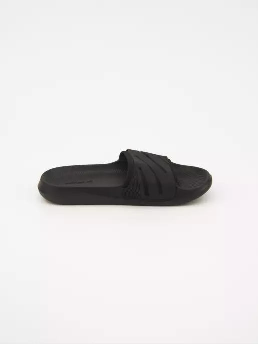 Чоловіче та жіноче домашнє взуття GEMELLI: сірий, Літо - 02