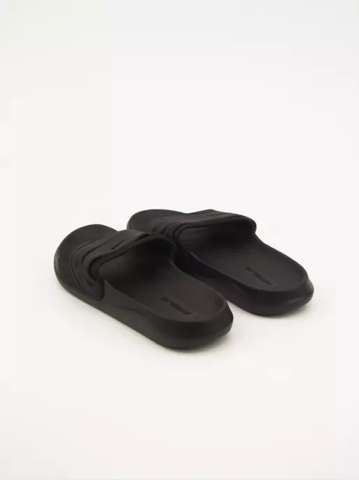 Чоловіче та жіноче домашнє взуття GEMELLI: серый, Лето - 03