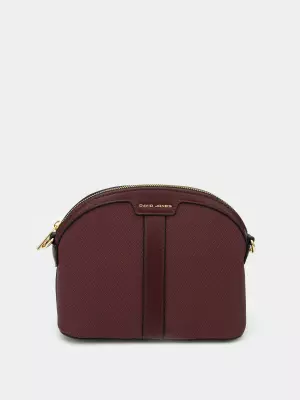 David Jones:, Всесезон - 01