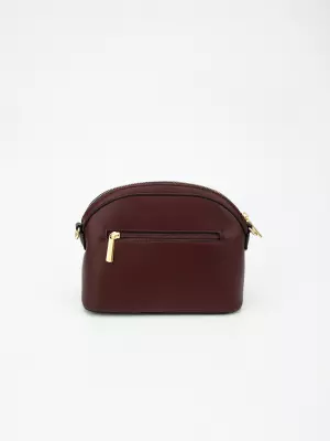 David Jones:, Всесезон - 02