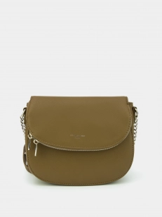 See by chloe bags david online jones