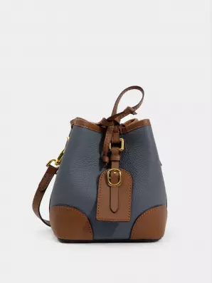 URBAN TRACE:, Summer - 01