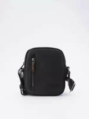 Bag David Jones:  black, Year - 01