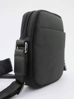 Bag David Jones:  black, Year - 02