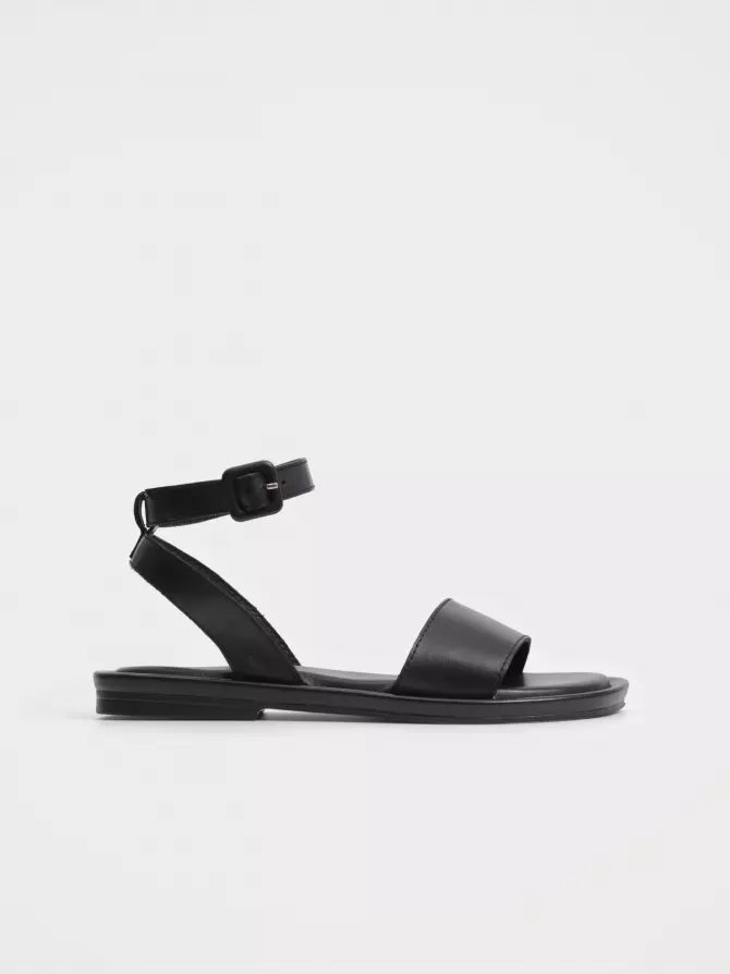 URBAN TRACE:, Summer - 00